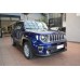 Jeep Renegade 1.3 T4 4xe Phev Limited